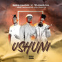 Ushuni (Explicit)