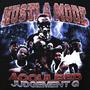 HUSTLA MODE (Explicit)