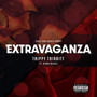 Extravaganza (Explicit)