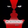 We Revolution