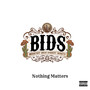 Nothing Matters (Explicit)