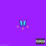 Butterflies! (Explicit)