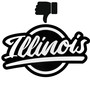 Illinois (Explicit)