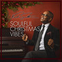 Soulful Christmas Vibes