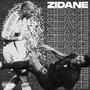 ZIDANE (feat. Brando) [Explicit]