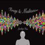 Freqs and Meditation (Explicit)