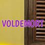 Voldemort