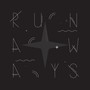 Runaways