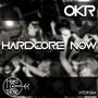 Hardcore Now