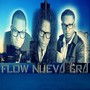 Flow Nueva Era