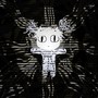 hello molly (Explicit)