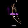 365 (Explicit)