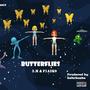 Butterflies (feat. 3.M) [Explicit]