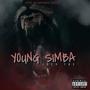 Young Simba (Explicit)