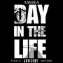 Day in the Life (Explicit)