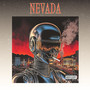 Nevada (Explicit)