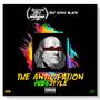 the anticipation freestyle (Explicit)