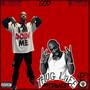 MID-WEST THUGLIFE (EP) [Explicit]