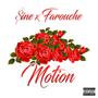 Motion (feat. Farouche) [Explicit]