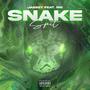 Snake Spit (Explicit)