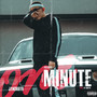 One Minute (Explicit)