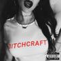 *****CRAFT (Explicit)