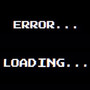 Error..loading... (Explicit)