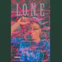 L.O.N.E (Explicit)