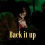 Back it up (Explicit)