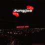 Jungjoo (feat. Nirav) [Explicit]