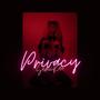 Privacy (Explicit)