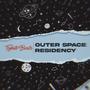 Outer Space Residency