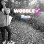 WOBBLE (Explicit)