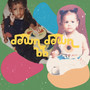 Down Down Bb (Explicit)