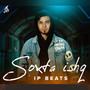 Soxta Ishq (Explicit)