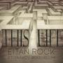 This Life (feat. Yaakov Rosenblum)