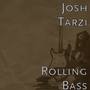 Rolling Bass