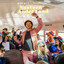 Naar Een Ander Land (Explicit)