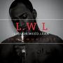 L.W.L (Explicit)