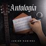 Antologia