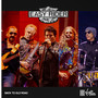 Back To Old Road (Ao Vivo)
