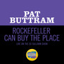 Rockefeller Can Buy The Place (Live On The Ed Sullivan Show, May 26, 1963)