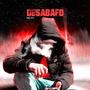 Desabafo