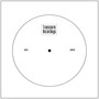 Transform Recordings EP001