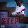 Step (feat. BSM Grio) [Explicit]