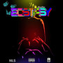 Ecstasy (Explicit)