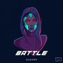 Battle