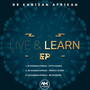 Live & Learn