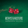 Hustlerstil 1995-2005