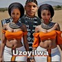 Uzoyilwa